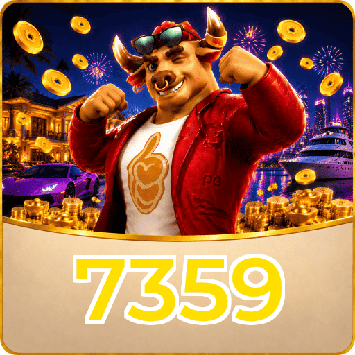 Jackpot progressivo
