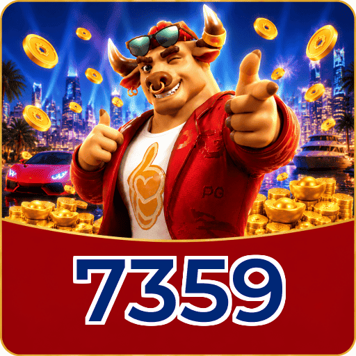 App mobile 7359