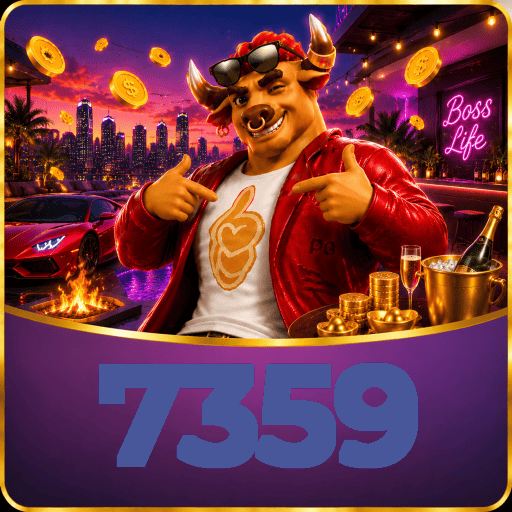 Fortune Rabbit slot