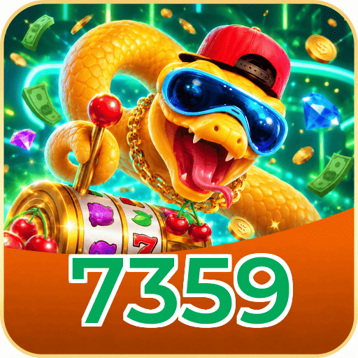 Requisitos do APK 7359 para Android