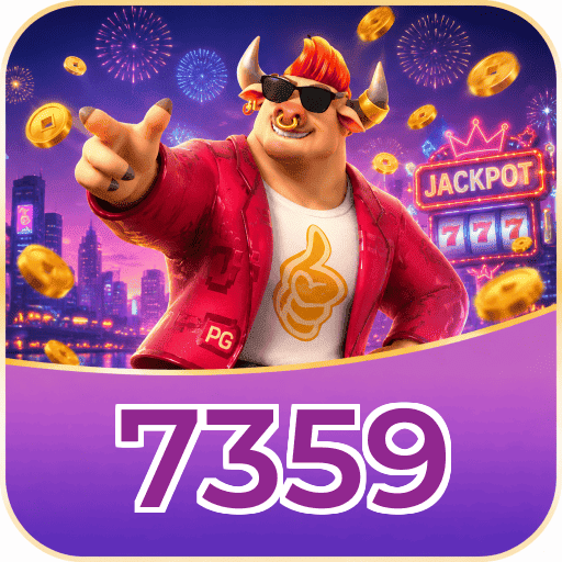 Fortune Tiger slot