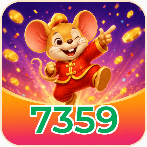 Instalar app 7359