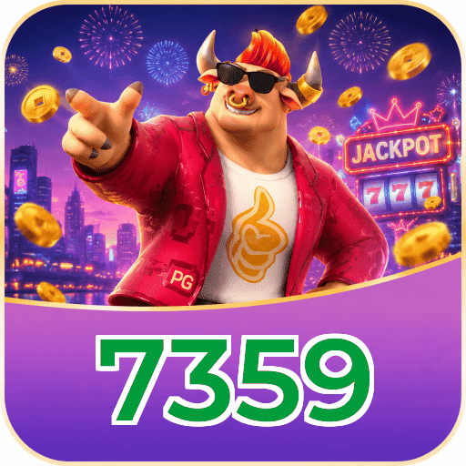 Jackpots em slots