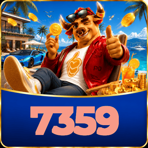 Volatilidade de slots